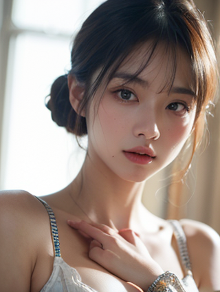 信仰与雕塑：跨越时空的艺术语言